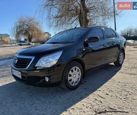 RAVON R4 RAVON R4 2017