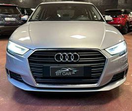 SPORT (PREZZO REALE)