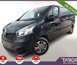 DCI 145 L2 GRAND SPACECLASS 7S