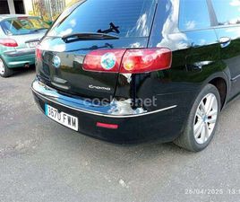 FIAT CROMA