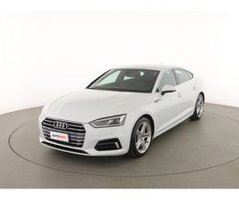 2.0 TDI