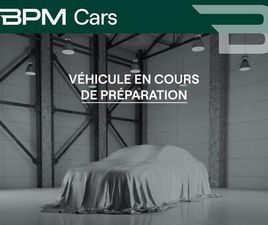 SUZUKI - 1.5 DUALJET HYBRID 115CH STYLE AUTO ALLGRIP