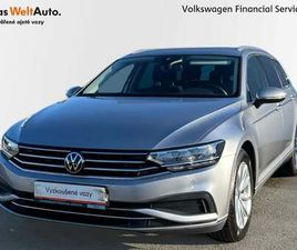 VARIANT BUSINESS 1.5 TSI DSG