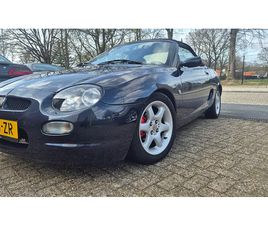 MG-MGF