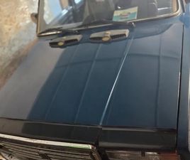 ВАЗ / LADA 2107 2008