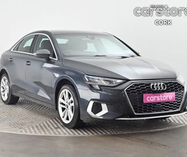 30 TFSI 110HP SE