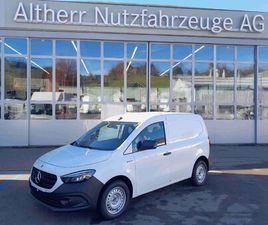 ECITAN KAW. S 45 KWH WORKER