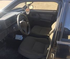 ВАЗ / LADA 21099 2006