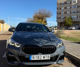 BMW - SERIE 2 ACTIVE TOURER