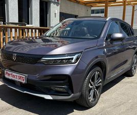 PREMIUM חשמלי אוט׳ (204 כ״ס)