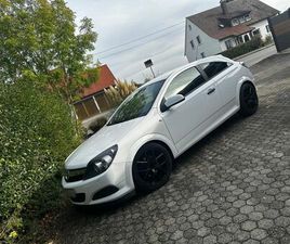 GTC TÜV FEBRUAR 2027