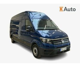 2,0 TDI 103 KW, 4490, SUPERKORKEA KATTO,