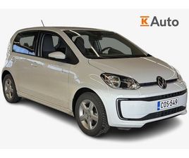 E-UP! STYLE 61 KW AUTOMAATTI