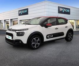 PURE TECH 83 CH SHINE