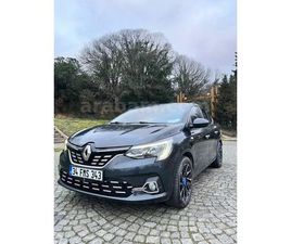 SAHIBINDEN RENAULT TALIANT 1.0 T JOY 2022 MODEL İSTANBUL 98.000 KM FÜME - 38787621 | ARABAM.COM