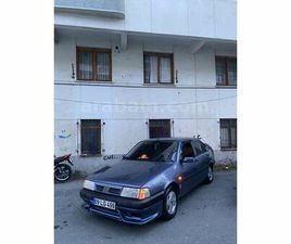 SAHIBINDEN FIAT TEMPRA 1.6 SX 1999 MODEL TRABZON 240.000 KM MAVI - 38751294 | ARABAM.COM