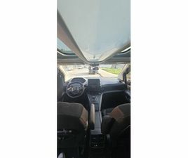 SAHIBINDEN PEUGEOT RIFTER 1.5 BLUEHDI ALLURE 2022 MODEL BURSA 109.000 KM BEYAZ - 38789150 | ARABAM.COM