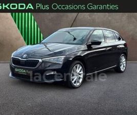 1.5 TSI 150 8CV STYLE BV6