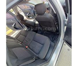 SAHIBINDEN FORD MONDEO 2.0 TDCI TITANIUM 2008 MODEL TEKIRDAĞ 341.000 KM GRI - 38790218 | ARABAM.COM