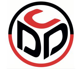 AVENTURA V6 TDI 4M DC HIGHLINE 4MOTION