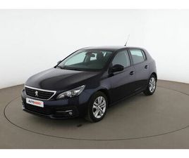 PEUGEOT 308 1.2 PURETECH ACTIVE