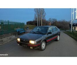 ALFA 33 1.3S VÉLOCE