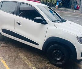 ZEN 1.0 FLEX 12V 5P MEC.