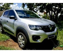 ZEN 1.0 FLEX 12V 5P MEC.