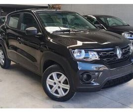 ZEN 1.0 FLEX 12V 5P MEC.