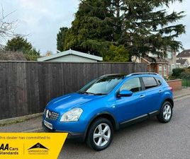 1.5 DCI N-TEC 2WD 5DR