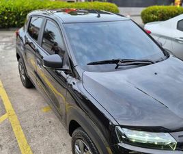 ZEN 1.0 FLEX 12V 5P MEC.