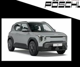 EV2 42.2KWH AIR 5S. / P1 / OPT. 1 / OPT. 2