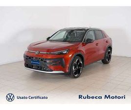 1.5 ETSI ACT DSG STYLE 115CV