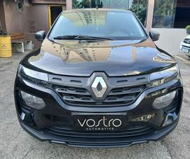 ZEN 1.0 FLEX 12V 5P MEC.