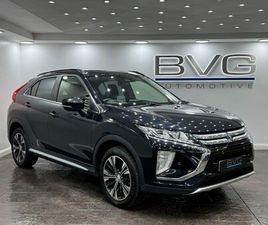 2018 (18) - 1.5T 3 EURO 6 (START/STOP) 5DR