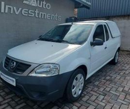 1.6I (AIRCON) SAFETY PACK