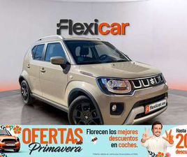 1.2 GLE 4WD MILD HYBRID