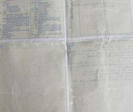 4×4 HARD TOP 2L.ESSENCE.1982 9PLACES