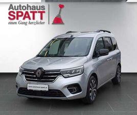 TECHNO TCE 130 !! PROMPT VERFÜGBAR !!