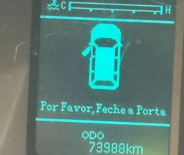 JAC T8 JAC T8 2.0 16V 5P MEC. 2014