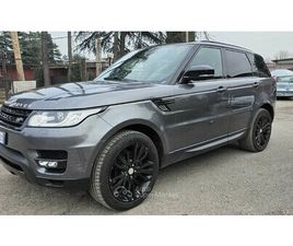 PERMUTE FINANZIAMENTI IN SEDE