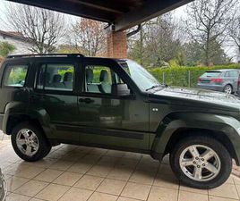 CHEROKEE 5P 2.5 CRD LIMITED