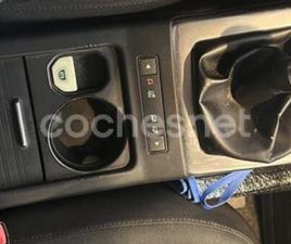 LAND ROVER FREELANDER TD4 LAND-ROVER FREELANDER 2.2 TD4 E STOPSTART