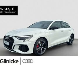 HYBRID-BENZIN 150 PS (110 KW) AUTOMATIK GEBRAUCHTWAGEN