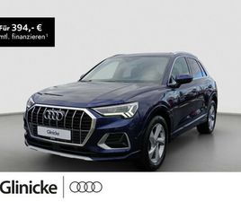 SUPER 150 PS (110 KW) AUTOMATIK GEBRAUCHTWAGEN