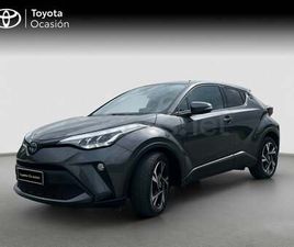 VEHÍCULO DE SUBSTITUCIÓN