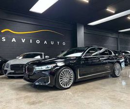 D MHEV - IVA ESPOSTA TOTALE