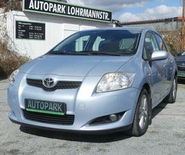 LIFE*KLIMA*1.HAND*SH-GEPFL*NR.81