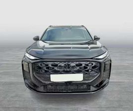 S LINE AZIENDALE DISPONIBILE SU ORDINAZIONE 10GG