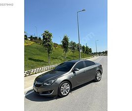 1.6 CDTI EDITION ELEGANCE